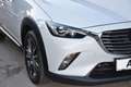 Mazda CX-3 Revolution Top AWD Sports-line Grau - thumbnail 11