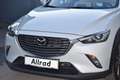 Mazda CX-3 Revolution Top AWD Sports-line Grau - thumbnail 12