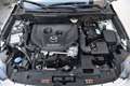 Mazda CX-3 Revolution Top AWD Sports-line Grau - thumbnail 34