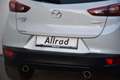Mazda CX-3 Revolution Top AWD Sports-line Grau - thumbnail 7