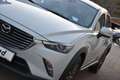 Mazda CX-3 Revolution Top AWD Sports-line Сірий - thumbnail 13