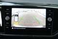 Volkswagen T-Cross 1.5 TSI DSG R-Line ACC Totwinkel Kamera LED App... Negro - thumbnail 15