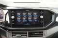 Volkswagen T-Cross 1.5 TSI DSG R-Line ACC Totwinkel Kamera LED App... Negro - thumbnail 29