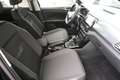 Volkswagen T-Cross 1.5 TSI DSG R-Line ACC Totwinkel Kamera LED App... Negro - thumbnail 6
