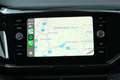 Volkswagen T-Cross 1.5 TSI DSG R-Line ACC Totwinkel Kamera LED App... Negro - thumbnail 12