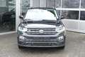 Volkswagen T-Cross 1.5 TSI DSG R-Line ACC Totwinkel Kamera LED App... Negro - thumbnail 18