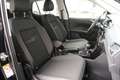 Volkswagen T-Cross 1.5 TSI DSG R-Line ACC Totwinkel Kamera LED App... Noir - thumbnail 23