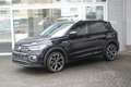 Volkswagen T-Cross 1.5 TSI DSG R-Line ACC Totwinkel Kamera LED App... Noir - thumbnail 16