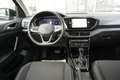 Volkswagen T-Cross 1.5 TSI DSG R-Line ACC Totwinkel Kamera LED App... Negro - thumbnail 9