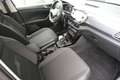 Volkswagen T-Cross 1.5 TSI DSG R-Line ACC Totwinkel Kamera LED App... Negro - thumbnail 22