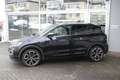 Volkswagen T-Cross 1.5 TSI DSG R-Line ACC Totwinkel Kamera LED App... Noir - thumbnail 2
