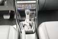 Volkswagen T-Cross 1.5 TSI DSG R-Line ACC Totwinkel Kamera LED App... Negro - thumbnail 13