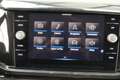 Volkswagen T-Cross 1.5 TSI DSG R-Line ACC Totwinkel Kamera LED App... Negro - thumbnail 36