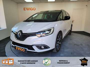 1.2 TCE 130ch BUSINESS