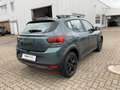 Dacia Sandero III Stepway Extreme 1.0 TCe 90 CVT Grün - thumbnail 4