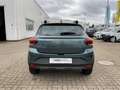 Dacia Sandero III Stepway Extreme 1.0 TCe 90 CVT Grün - thumbnail 3