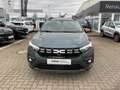 Dacia Sandero III Stepway Extreme 1.0 TCe 90 CVT Grün - thumbnail 6