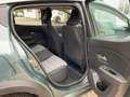 Dacia Sandero III Stepway Extreme 1.0 TCe 90 CVT Grün - thumbnail 12