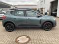 Dacia Sandero III Stepway Extreme 1.0 TCe 90 CVT Grün - thumbnail 5
