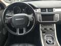 Land Rover Range Rover Evoque AWD AHK  Topausstattung Zwart - thumbnail 11