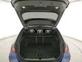 BMW M3 M3 Touring 3.0 Competition M xdrive auto Bianco - thumbnail 11