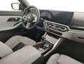 BMW M3 M3 Touring 3.0 Competition M xdrive auto Bianco - thumbnail 6