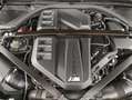 BMW M3 M3 Touring 3.0 Competition M xdrive auto Bianco - thumbnail 15