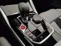 BMW M3 M3 Touring 3.0 Competition M xdrive auto Bianco - thumbnail 8