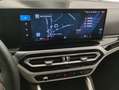 BMW M3 M3 Touring 3.0 Competition M xdrive auto Bianco - thumbnail 16
