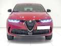 Alfa Romeo Tonale PHEV 1.3 280CV Q4 SPEC Rouge - thumbnail 3