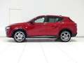Alfa Romeo Tonale PHEV 1.3 280CV Q4 SPEC Rouge - thumbnail 6