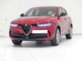 Alfa Romeo Tonale PHEV 1.3 280CV Q4 SPEC Rouge - thumbnail 23
