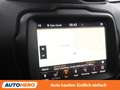 Jeep Renegade 1.3 TGDi Limited 4x2 Grau - thumbnail 21