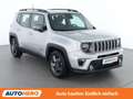 Jeep Renegade 1.3 TGDi Limited 4x2 Grau - thumbnail 8