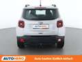 Jeep Renegade 1.3 TGDi Limited 4x2 Grau - thumbnail 5