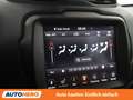 Jeep Renegade 1.3 TGDi Limited 4x2 Grau - thumbnail 23