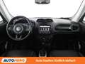 Jeep Renegade 1.3 TGDi Limited 4x2 Grau - thumbnail 12