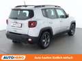 Jeep Renegade 1.3 TGDi Limited 4x2 Grau - thumbnail 6