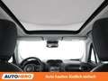 Jeep Renegade 1.3 TGDi Limited 4x2 Grau - thumbnail 29