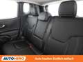 Jeep Renegade 1.3 TGDi Limited 4x2 Grau - thumbnail 14