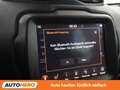 Jeep Renegade 1.3 TGDi Limited 4x2 Grau - thumbnail 22