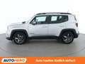 Jeep Renegade 1.3 TGDi Limited 4x2 Grau - thumbnail 3