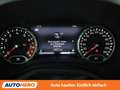 Jeep Renegade 1.3 TGDi Limited 4x2 Grau - thumbnail 20