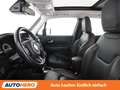 Jeep Renegade 1.3 TGDi Limited 4x2 Grau - thumbnail 10