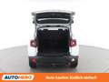 Jeep Renegade 1.3 TGDi Limited 4x2 Grau - thumbnail 16