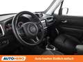Jeep Renegade 1.3 TGDi Limited 4x2 Grau - thumbnail 11