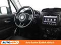 Jeep Renegade 1.3 TGDi Limited 4x2 Grau - thumbnail 13