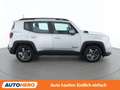 Jeep Renegade 1.3 TGDi Limited 4x2 Grau - thumbnail 7