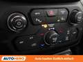 Jeep Renegade 1.3 TGDi Limited 4x2 Grau - thumbnail 25