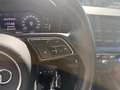 Audi A1 ADVANCED Wit - thumbnail 16